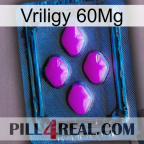 Vriligy 60Mg 04